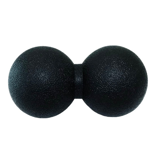 Peanut Massage Ball – Deep Tissue Release