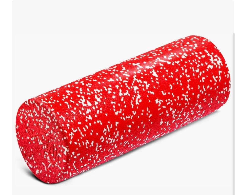 Foam Roller – Muscle Recovery & Mobility