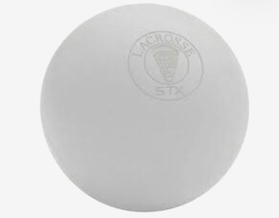 Massage Ball – Targeted Muscle Relief