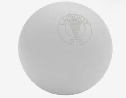 Massage Ball – Targeted Muscle Relief